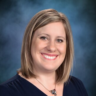 Erika Smith