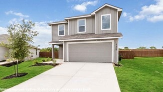 1708 Zander Ct Unit 36206216, Alvin, TX 77511