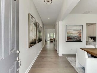 92 Harbor Dr Unit 36477942, Dawsonville, GA 30534