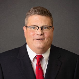 Kevin Hale