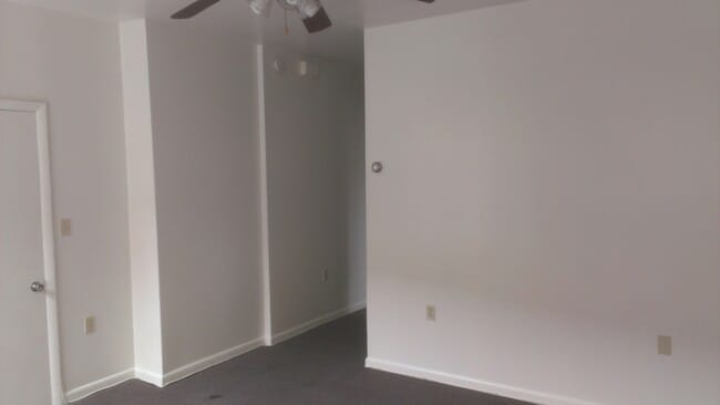 162 River St unit SAGE APARTMENTS, Troy, NY 12180 - photo 4
