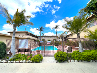 504 W F St Unit 504, Ontario, CA 91762