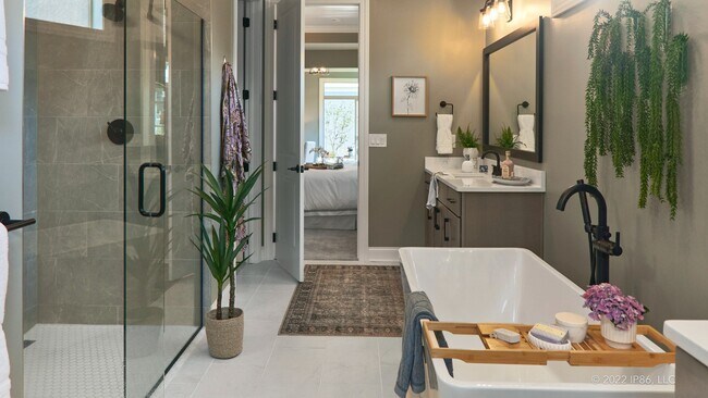 16719 Sunland Farm Dr unit 36470534, Fishers, IN 46040 - photo 5