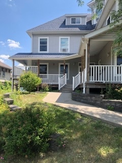 139 Hudson St, Ithaca, NY 14850