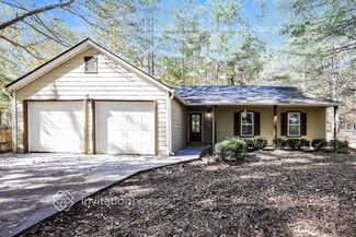 1213 Trout Dr, Woodstock, GA 30189