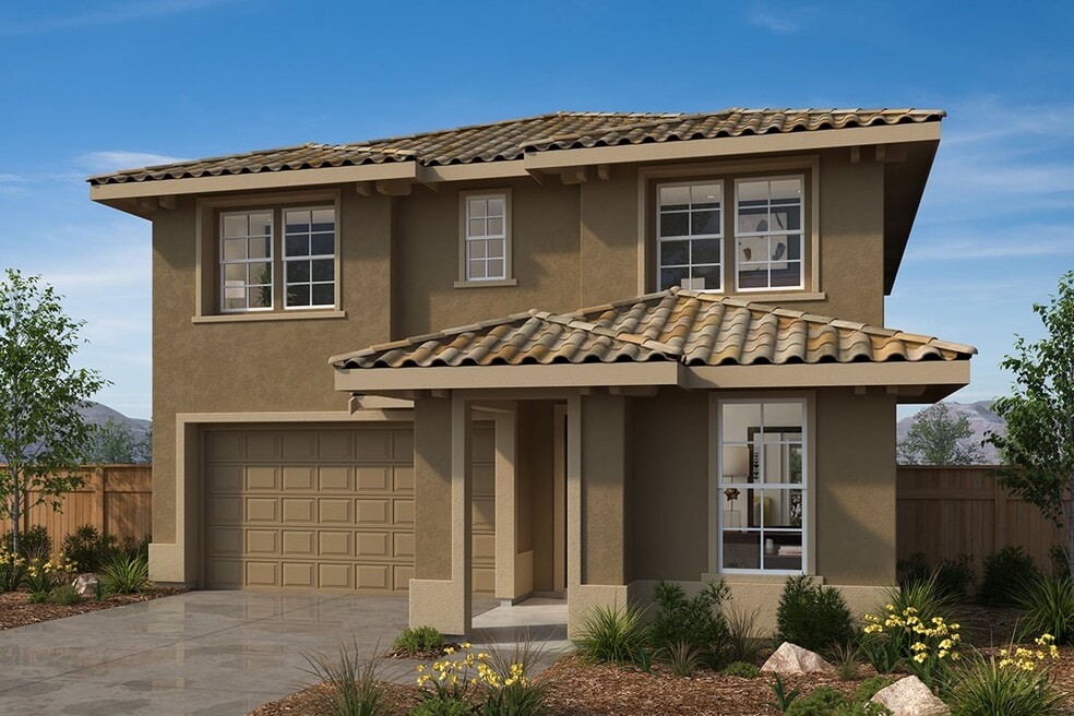 300 Walk About Way, Hollister, CA 95023 - photo 1