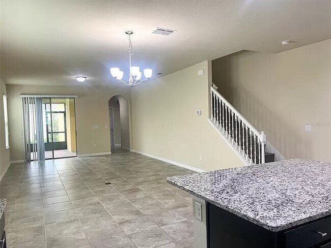 16190 Harbor Mist Alley, Oakland, FL 34787 - photo 7