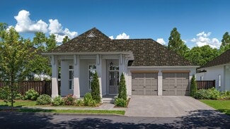 1909 Rouzan Ave Unit 37166779, Baton Rouge, LA 70808