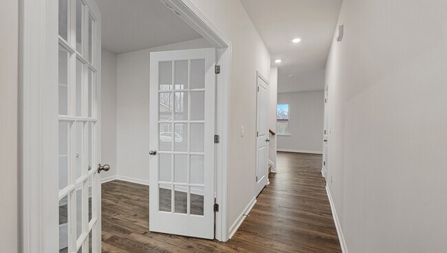 201 Ridge Climb Trail unit 36209008, Greer, SC 29651 - photo 4