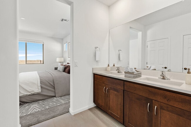 10128 Arnold Ranch Ct, Corona de Tucson, AZ 85641 - photo 6