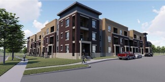 515 Pinney St, Madison, WI 53714