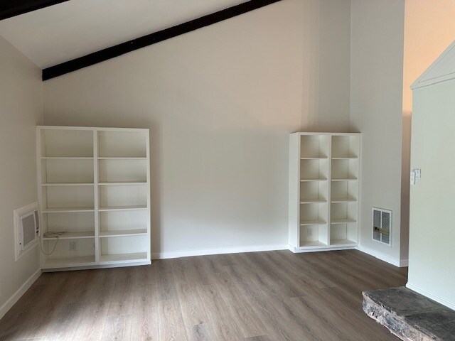 2055 Ascot Dr unit 207, Moraga, CA 94556 - photo 4