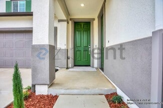 260 Teton Ranch Way, Patterson, CA 95363