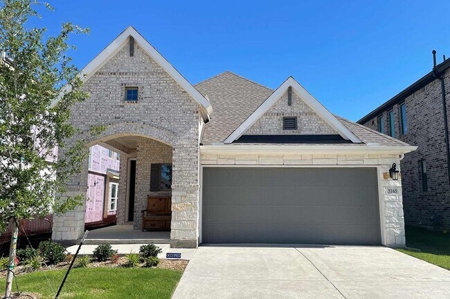 1520 Casting Ridge unit 36476906, Mesquite, TX 75181 - photo 7