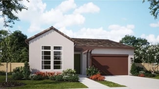 11291 Whitney Ln Unit 36041035, San Diego, CA 92129