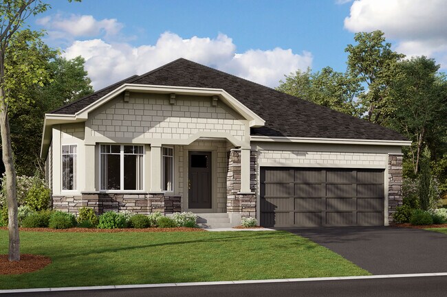 20187 Gothic Ave unit 36809774, Lakeville, MN 55044 - photo 6