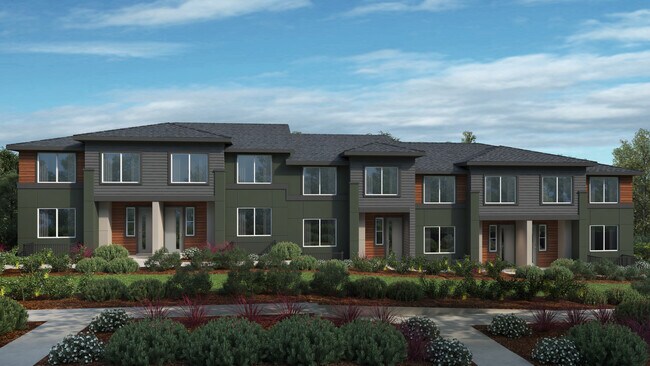 13209 NE 127th Ct unit 36665601, Kirkland, WA 98034 - photo 2