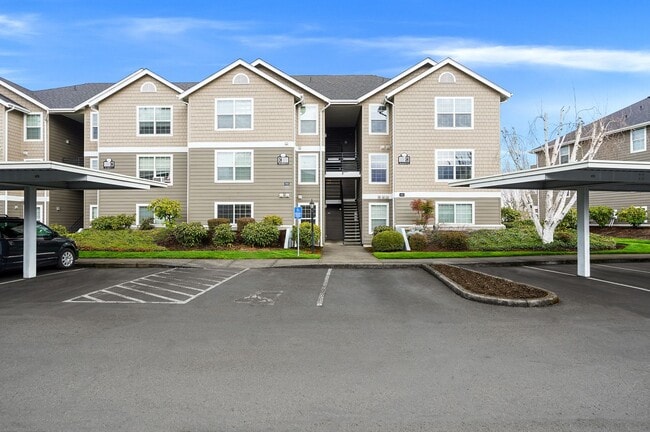 Lakepoint at Inland Shores, Keizer, OR 97303 - photo 6
