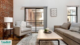 1000 Washington Ave Unit 414.1409606, St. Louis, MO 63101