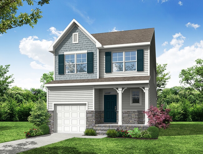 14601 Fox Club Pkwy unit 38659027, Midlothian, VA 23112 - photo 4