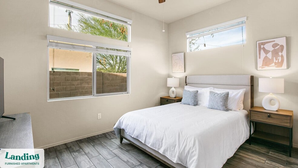 3635 Harvest Time Ln unit 2012-2.1413103, Billings, MT 59102 - photo 1