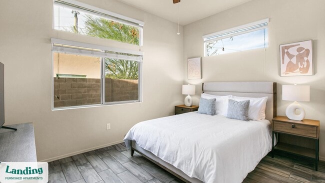 955 Bannock St unit 610, Denver, CO 80204 - photo 5