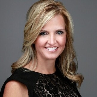Ellen Murphy