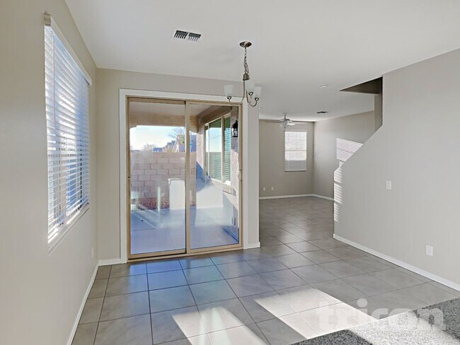 8636 E Posada Ave, Mesa, AZ 85212 - photo 5