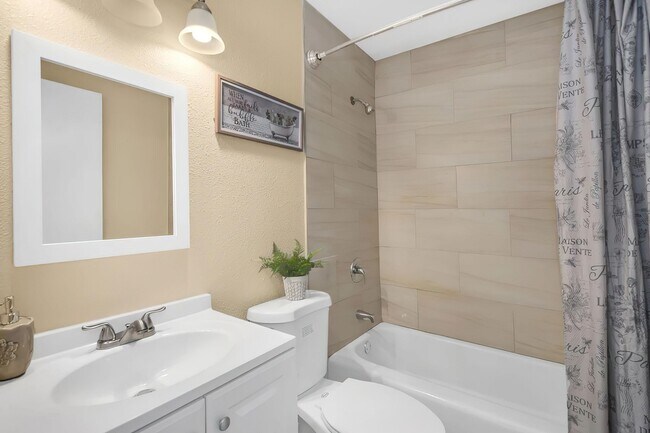 The Julep & Julep Flats, Brooksville, FL 34601 - photo 6