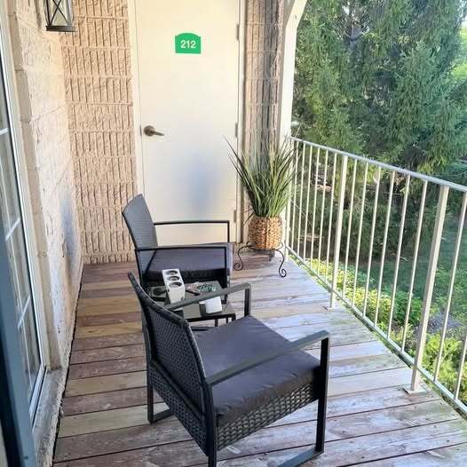 728 N Gary Ave unit 212, Carol Stream, IL 60188 - photo 5