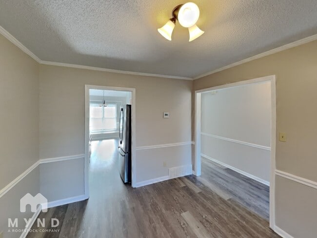 7755 Antler Cove W, Cordova, TN 38016 - photo 7