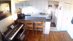 45 Trowbridge St Unit 64, Cambridge, MA 02138