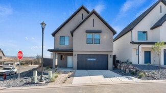 1477-4122 Fins Rd, Washington, UT 84780