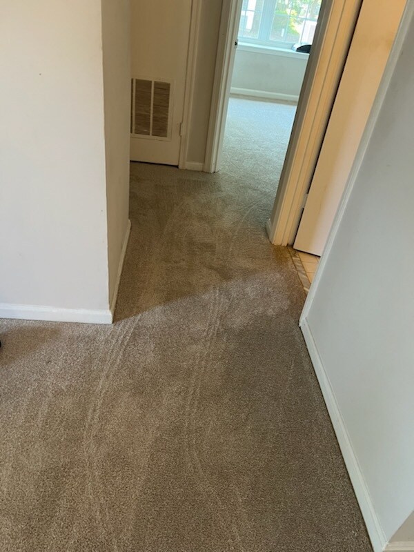 8630 Beekman Place unit A, Alexandria, VA 22309 - photo 3