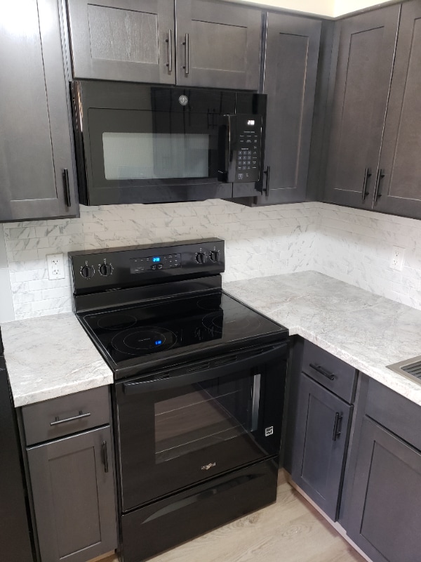 1119 Farnsworth Ave Unit 3, North Tonawanda, NY 14120