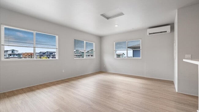 91-4099 Hikuono St unit 413, Kapolei, HI 96707 - photo 7