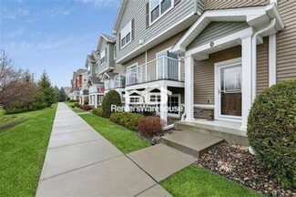 9690 Independence Cir, Chanhassen, MN 55317