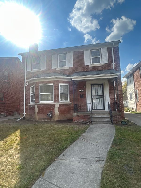 18293 Littlefield St, Detroit, MI 48235 - photo 1