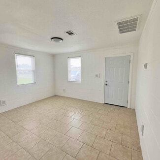 8724 Forshey St Unit 1B, New Orleans, LA 70118