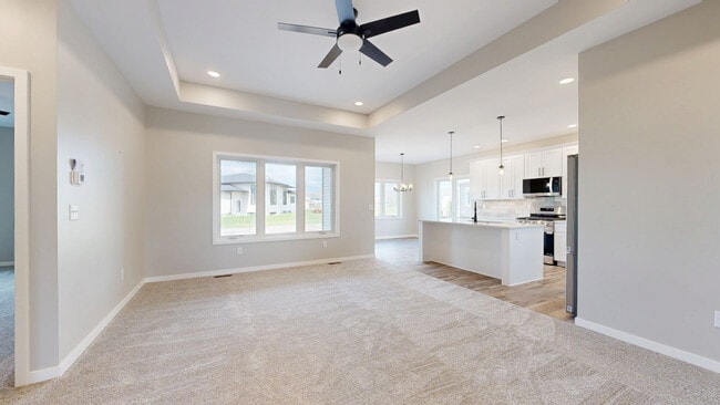 3133 S Bartells Dr, Beloit, WI 53511 - photo 2