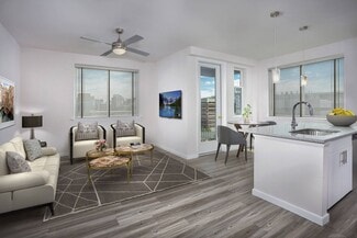 101 N Schroeder St, Baltimore, MD 21223