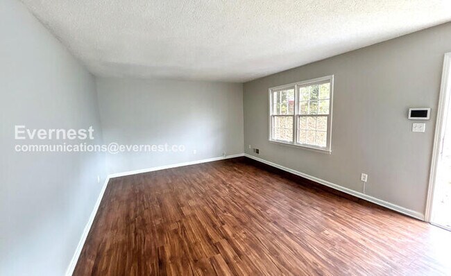 1437 Highland Dr, Birmingham, AL 35235 - photo 4