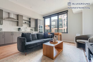 3275 Washington Blvd Unit FL6-ID1094, Arlington, VA 22201