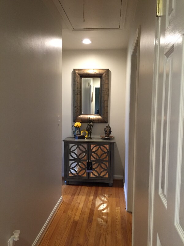 41 Holbrook Campground Rd, Alpharetta, GA 30004 - photo 4