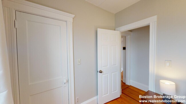 123 Boston St unit 3, Dorchester, MA 02125 - photo 5