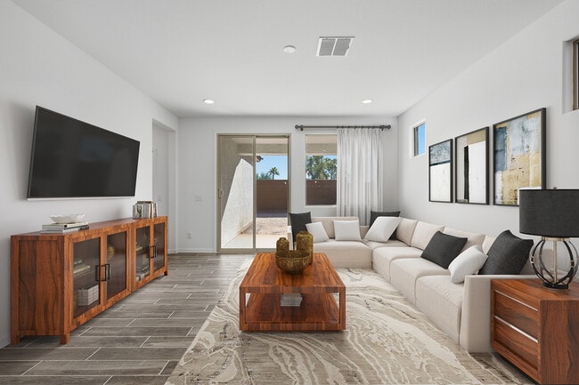 8827 W Pasadena Ave, Glendale, AZ 85305 - photo 3