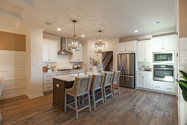 6702 Blue Iris Ln unit 36659604, Moseley, VA 23120 - photo 4