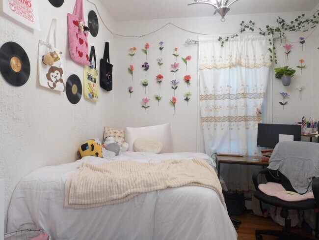 1564 Tremont St unit 1, Roxbury Crossing, MA 02120 - photo 2