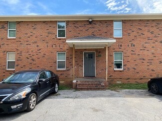 30 Brianfield Cove Unit D, Jackson, TN 38305