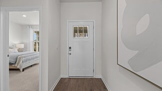 429 Thistle Meadow Ln Unit 36205232, Aberdeen, NC 28315